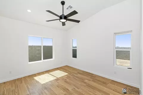 10837 E 45 St, Yuma, AZ 85367 photo 20