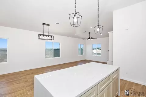10837 E 45 St, Yuma, AZ 85367 photo 10