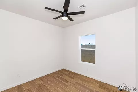 10837 E 45 St, Yuma, AZ 85367 photo 12