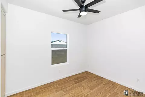 10837 E 45 St, Yuma, AZ 85367 photo 14