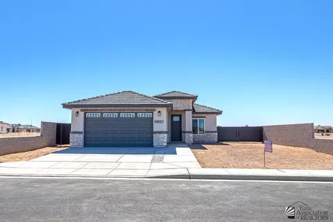10837 E 45 St, Yuma, AZ 85367 photo 2
