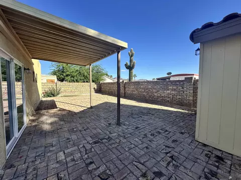 13727 E 49 St, Yuma, AZ 85367 photo 6
