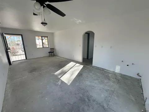 13727 E 49 St, Yuma, AZ 85367 photo 13