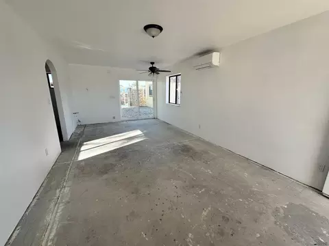 13727 E 49 St, Yuma, AZ 85367 photo 11