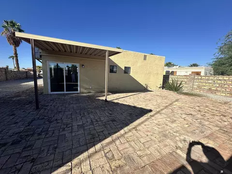 13727 E 49 St, Yuma, AZ 85367 photo 5