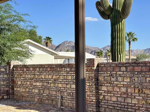 13727 E 49 St, Yuma, AZ 85367 photo 7