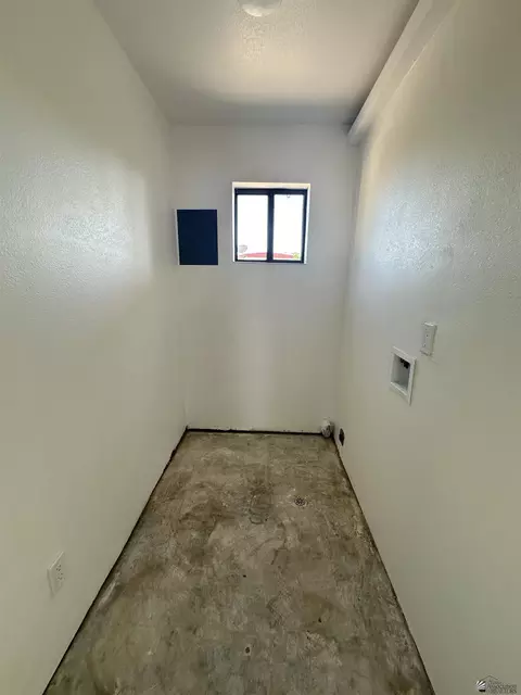 13727 E 49 St, Yuma, AZ 85367 photo 16