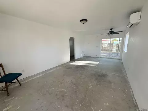 13727 E 49 St, Yuma, AZ 85367 photo 12
