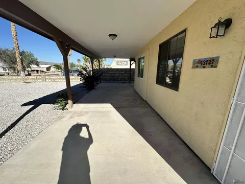 13727 E 49 St, Yuma, AZ 85367 photo 4