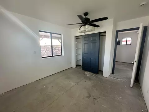 13727 E 49 St, Yuma, AZ 85367 photo 15