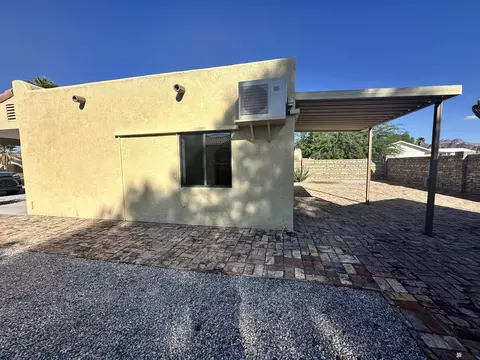 13727 E 49 St, Yuma, AZ 85367 photo 9
