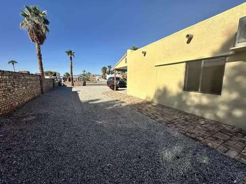 13727 E 49 St, Yuma, AZ 85367 photo 10