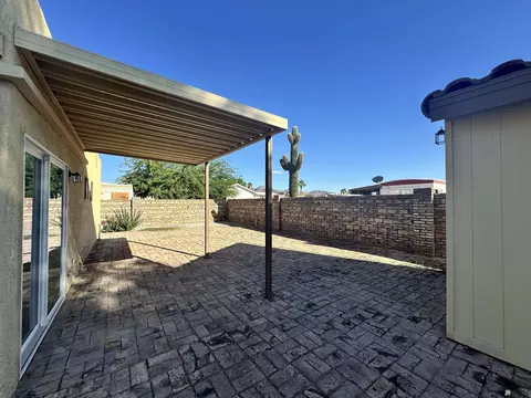 13727 E 49 St, Yuma, AZ 85367 photo 8