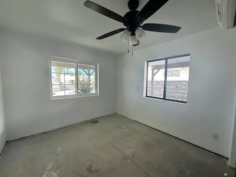 13727 E 49 St, Yuma, AZ 85367 photo 14