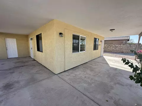 13727 E 49 St, Yuma, AZ 85367 photo 3