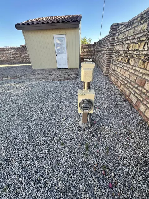 13727 E 49 St, Yuma, AZ 85367 photo 2