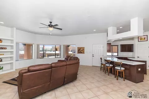 Other - 14652 E 53 St, Yuma, AZ 85367 photo 1 of 11