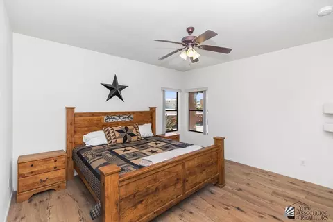 Bedroom - 14652 E 53 St, Yuma, AZ 85367 photo 1 of 5