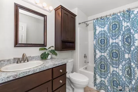 Bath - 14652 E 53 St, Yuma, AZ 85367 photo 4 of 4