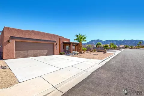 Other - 14652 E 53 St, Yuma, AZ 85367 photo 11 of 11