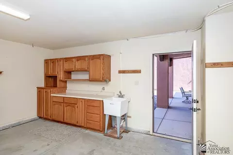 Other - 14652 E 53 St, Yuma, AZ 85367 photo 8 of 11