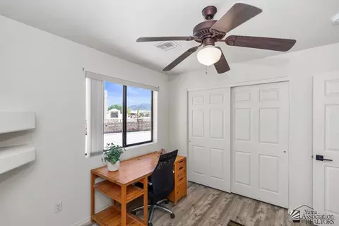 Other - 14652 E 53 St, Yuma, AZ 85367 photo 5 of 11