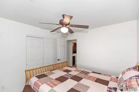 Bedroom - 14652 E 53 St, Yuma, AZ 85367 photo 5 of 5
