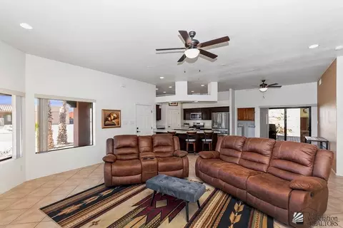 Living - 14652 E 53 St, Yuma, AZ 85367 photo 1 of 3