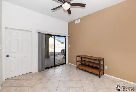 Other - 14652 E 53 St, Yuma, AZ 85367 photo 2 of 11