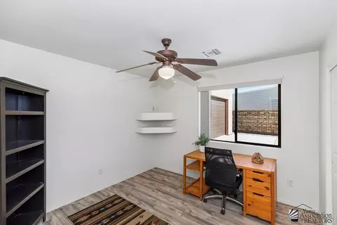Other - 14652 E 53 St, Yuma, AZ 85367 photo 4 of 11
