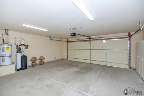 Other - 14652 E 53 St, Yuma, AZ 85367 photo 7 of 11
