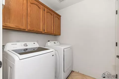 Other - 14652 E 53 St, Yuma, AZ 85367 photo 6 of 11