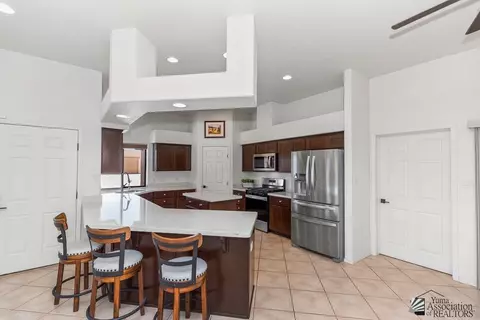 Kitchen - 14652 E 53 St, Yuma, AZ 85367 photo 1 of 4