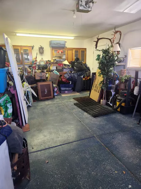 9649 E 36 St, Yuma, AZ 85367 photo 18