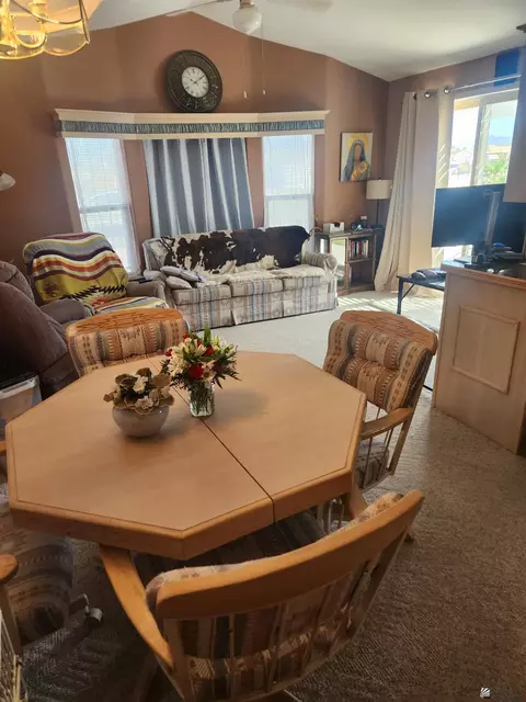 9649 E 36 St, Yuma, AZ 85367 photo 5