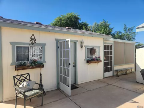 9649 E 36 St, Yuma, AZ 85367 photo 12