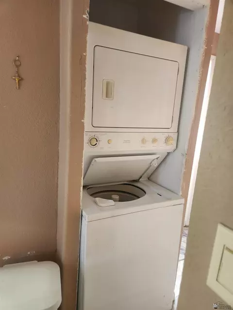 9649 E 36 St, Yuma, AZ 85367 photo 11