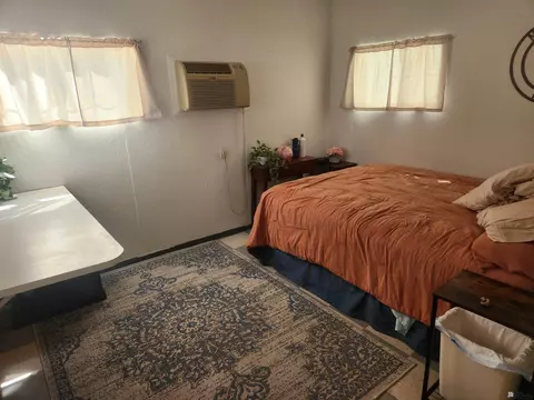 9649 E 36 St, Yuma, AZ 85367 photo 14