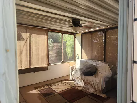 9649 E 36 St, Yuma, AZ 85367 photo 13