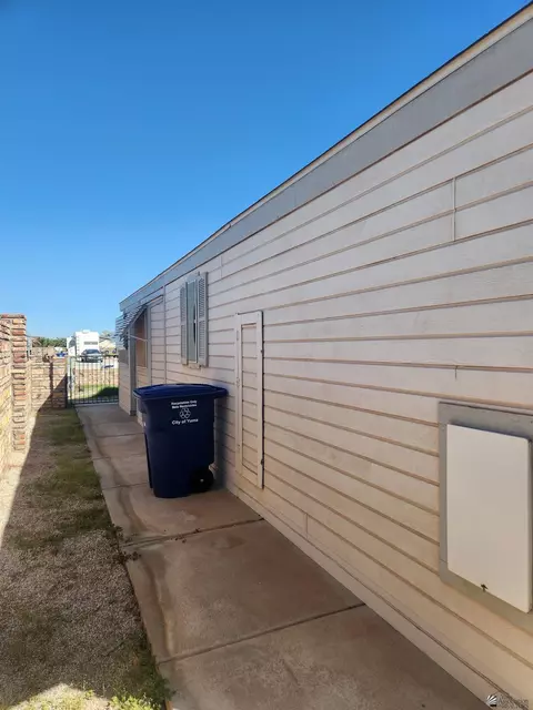 9649 E 36 St, Yuma, AZ 85367 photo 20