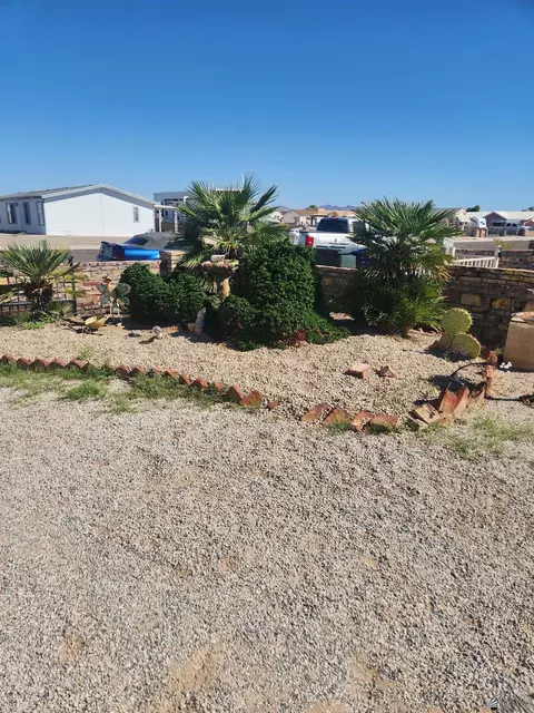 9649 E 36 St, Yuma, AZ 85367 photo 22