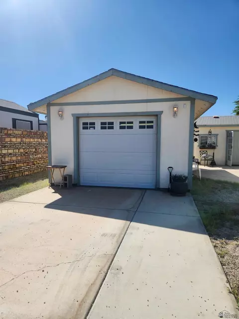 9649 E 36 St, Yuma, AZ 85367 photo 16