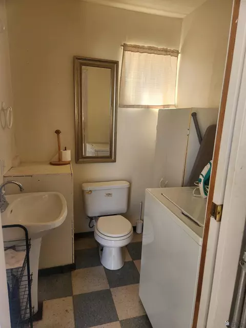 9649 E 36 St, Yuma, AZ 85367 photo 15