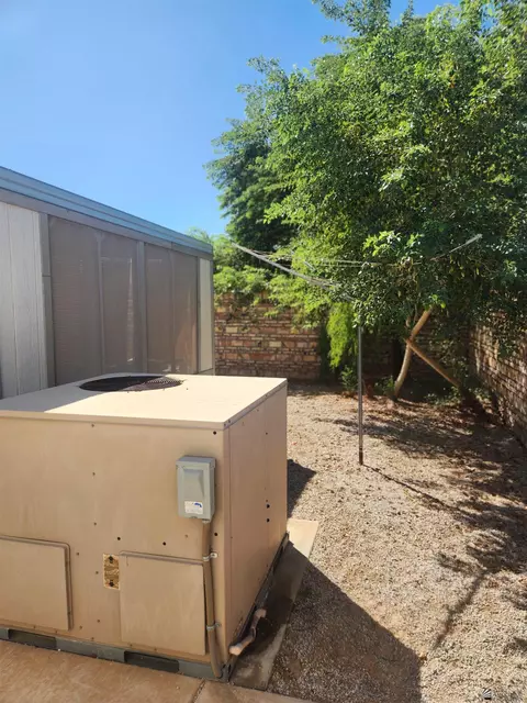 9649 E 36 St, Yuma, AZ 85367 photo 21