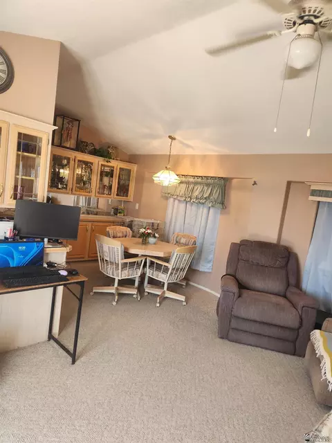 9649 E 36 St, Yuma, AZ 85367 photo 6