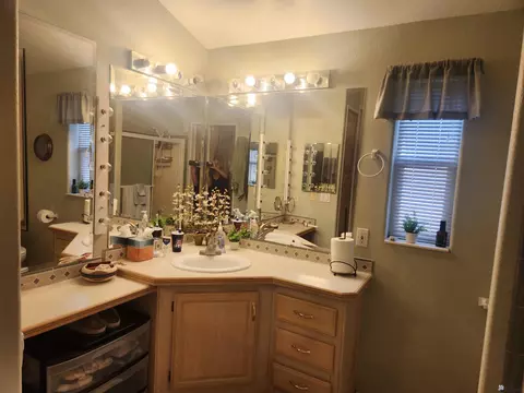 9649 E 36 St, Yuma, AZ 85367 photo 8