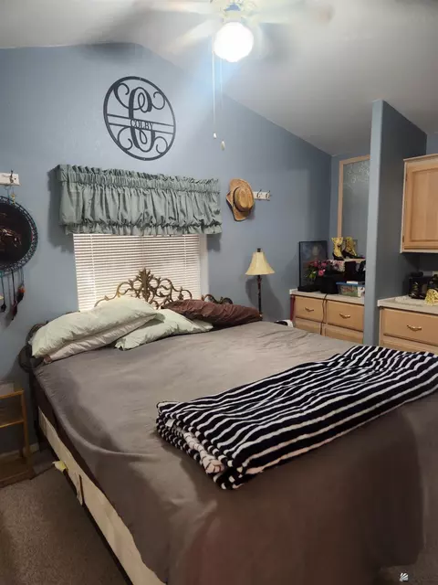 9649 E 36 St, Yuma, AZ 85367 photo 10