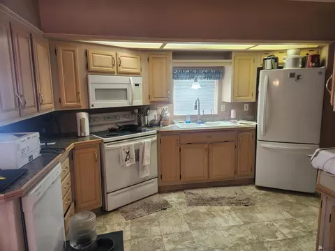 9649 E 36 St, Yuma, AZ 85367 photo 7