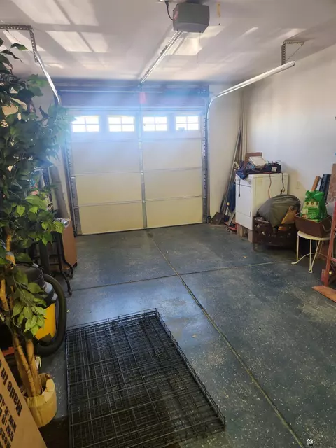 9649 E 36 St, Yuma, AZ 85367 photo 17