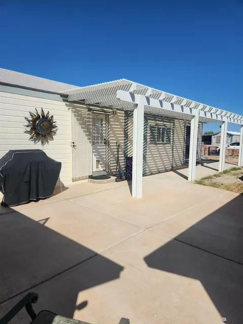 9649 E 36 St, Yuma, AZ 85367 photo 4